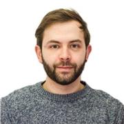 Offro ripetizioni in Matematica, Informatica e statistica. Sono laureato in informatica